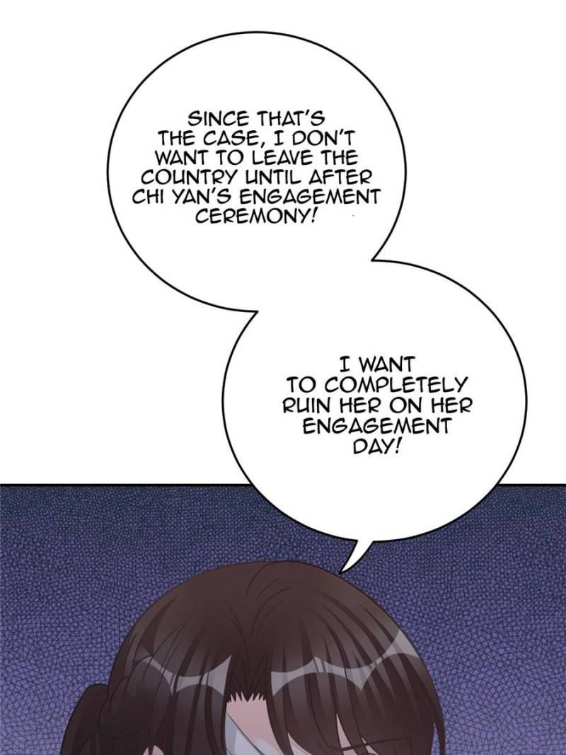 Page 50 of Chapter 75