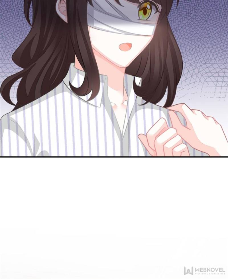 Page 51 of Chapter 75