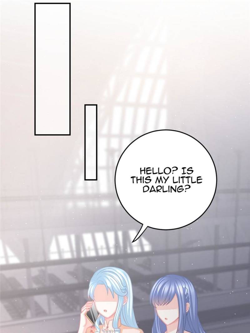 Page 52 of Chapter 75