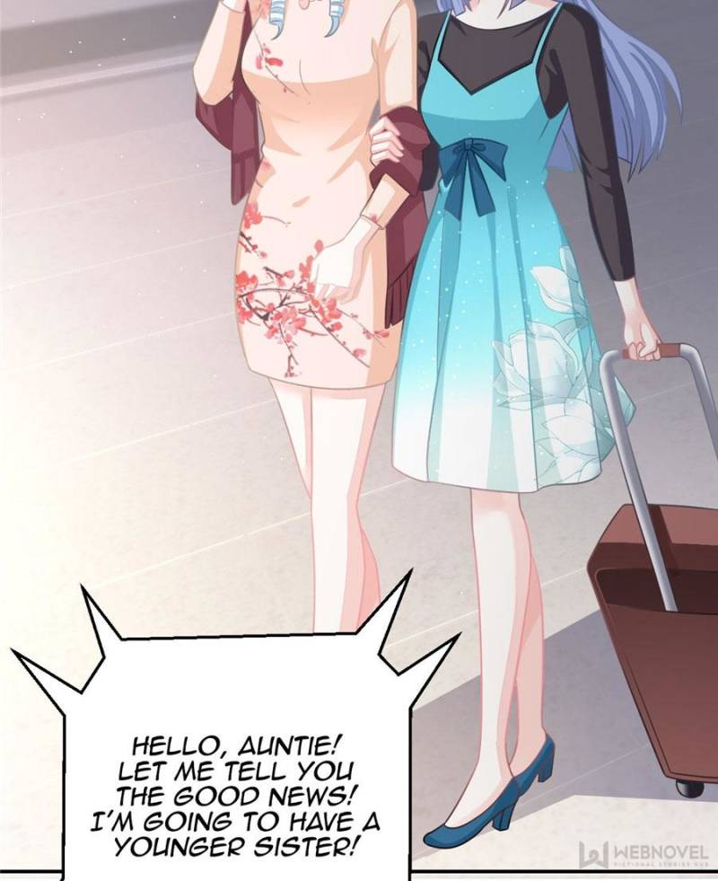 Page 53 of Chapter 75