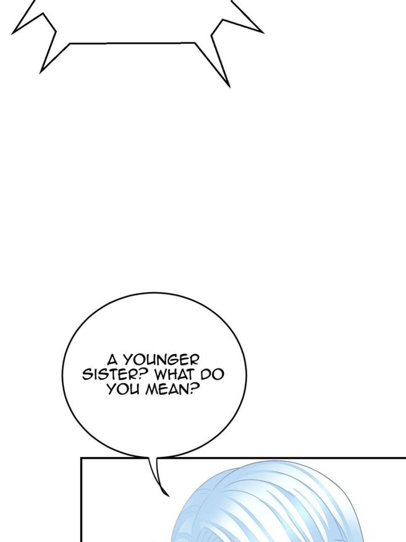Page 54 of Chapter 75