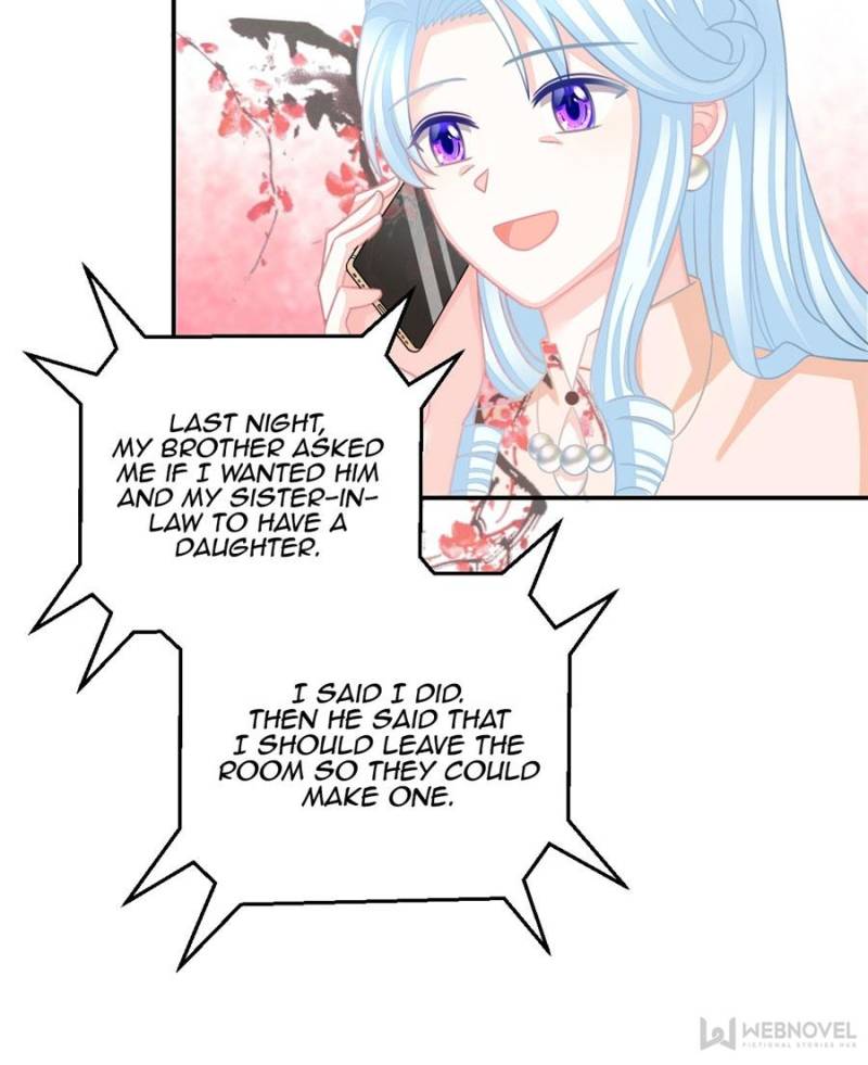 Page 55 of Chapter 75