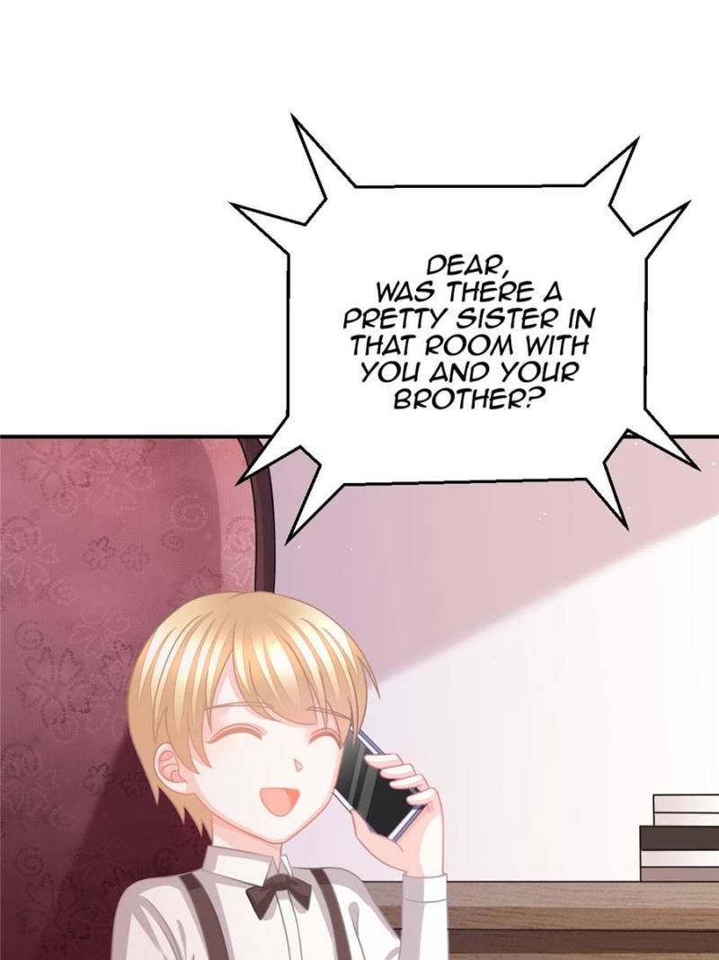 Page 56 of Chapter 75