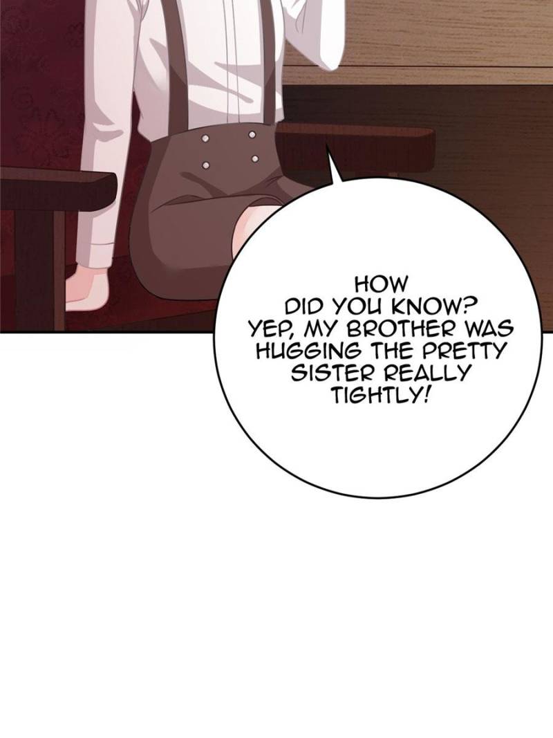 Page 57 of Chapter 75