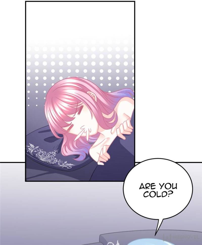 Page 58 of Chapter 75