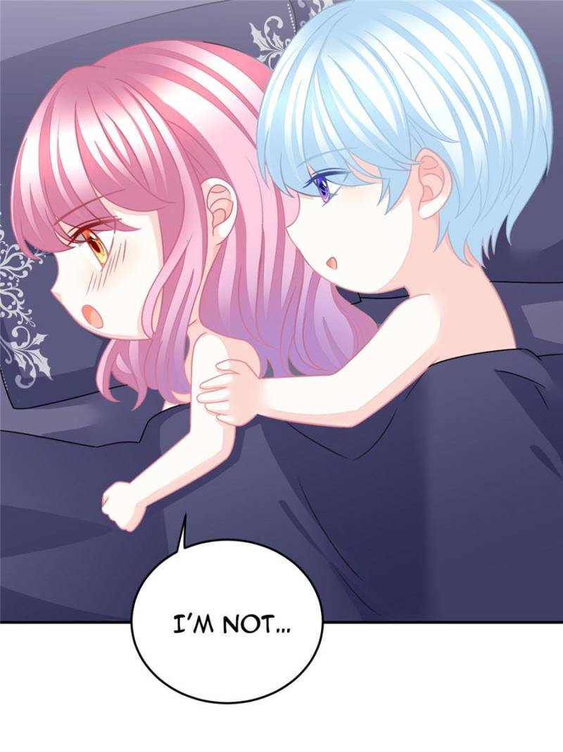 Page 59 of Chapter 75