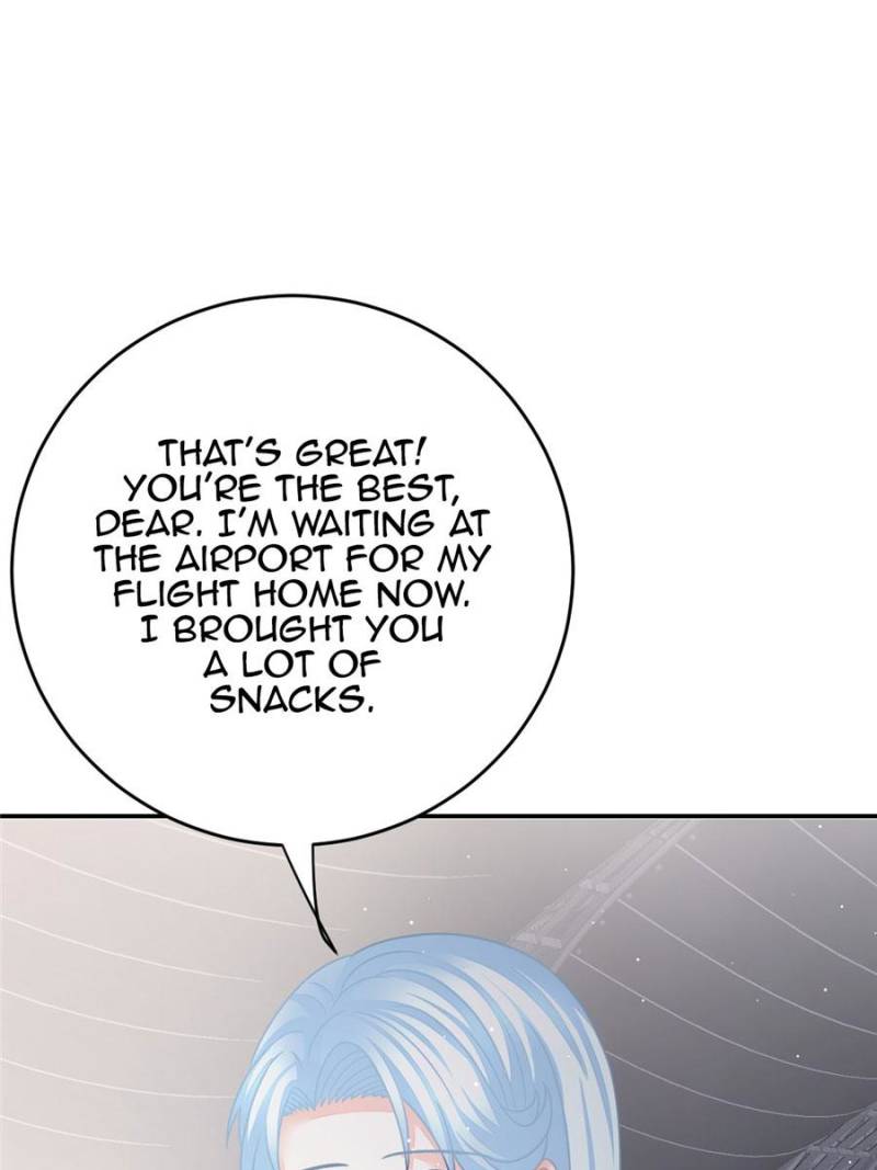 Page 60 of Chapter 75