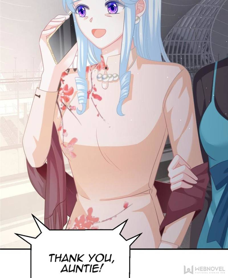 Page 61 of Chapter 75
