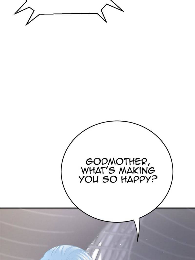 Page 62 of Chapter 75