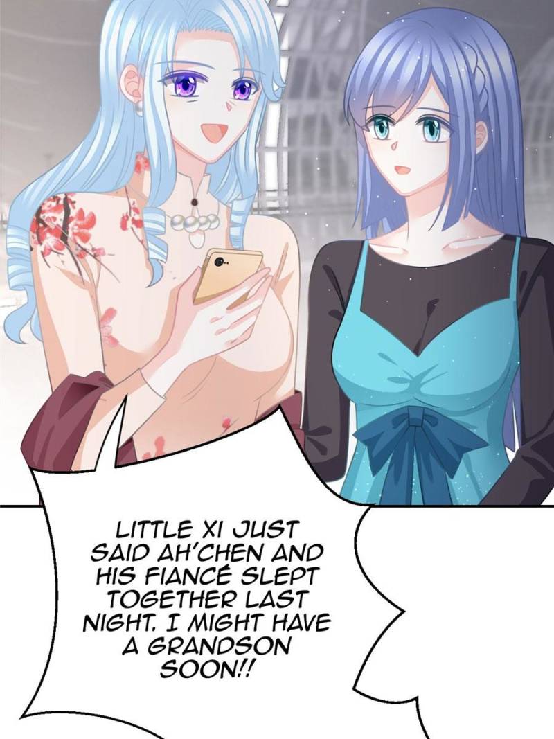 Page 63 of Chapter 75