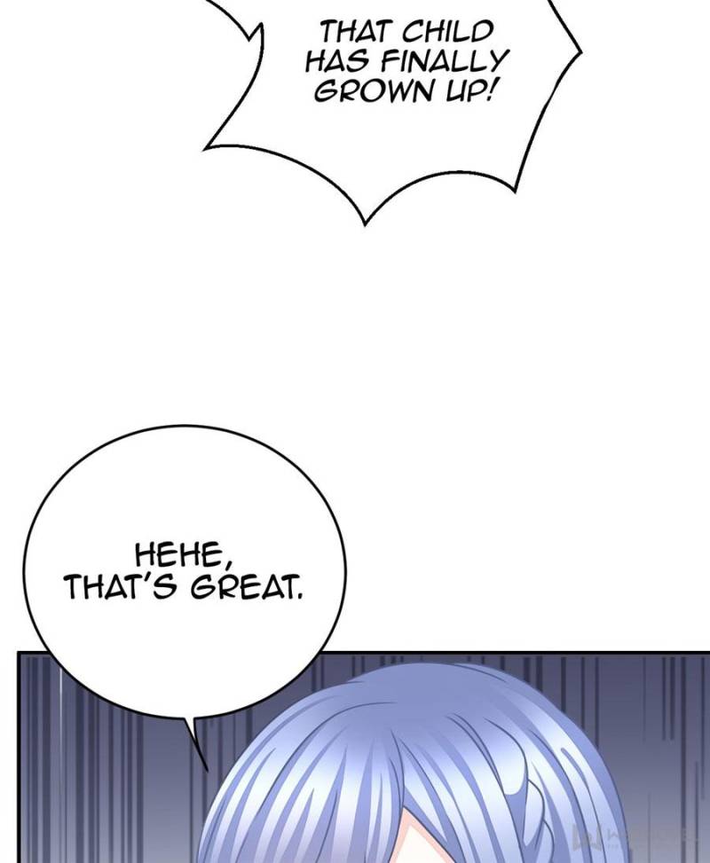 Page 64 of Chapter 75