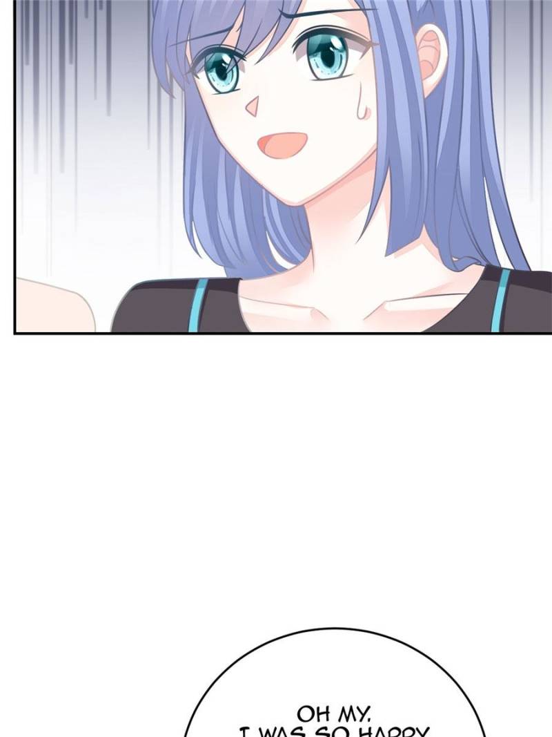 Page 65 of Chapter 75