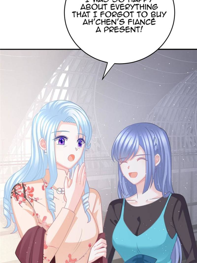Page 66 of Chapter 75