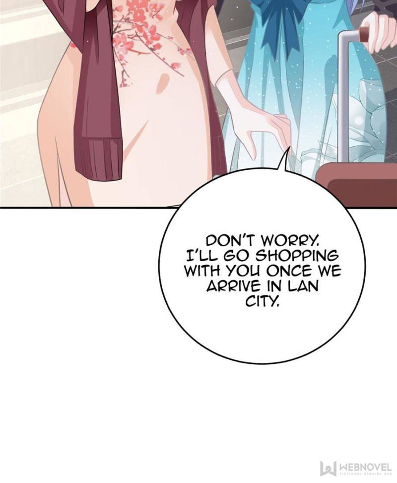 Page 67 of Chapter 75