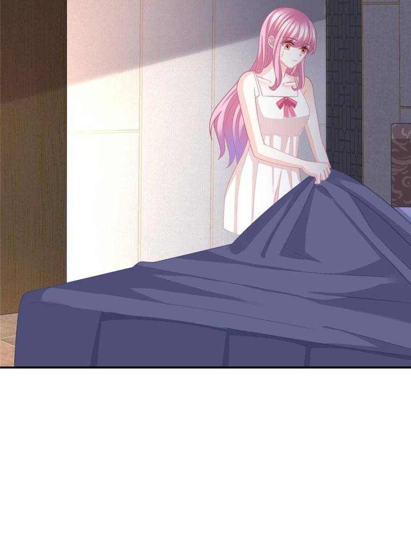 Page 2 of Chapter 76