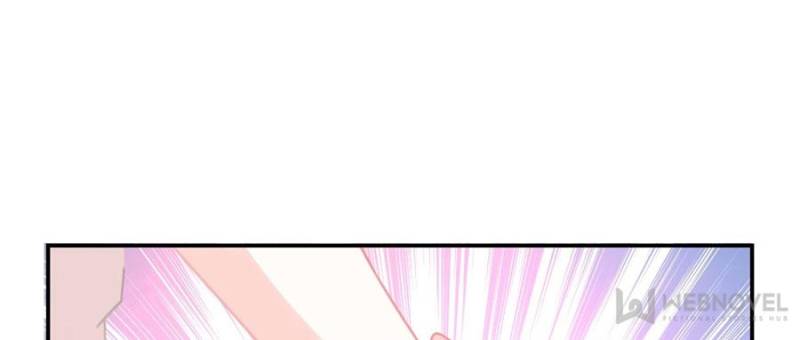 Page 3 of Chapter 76