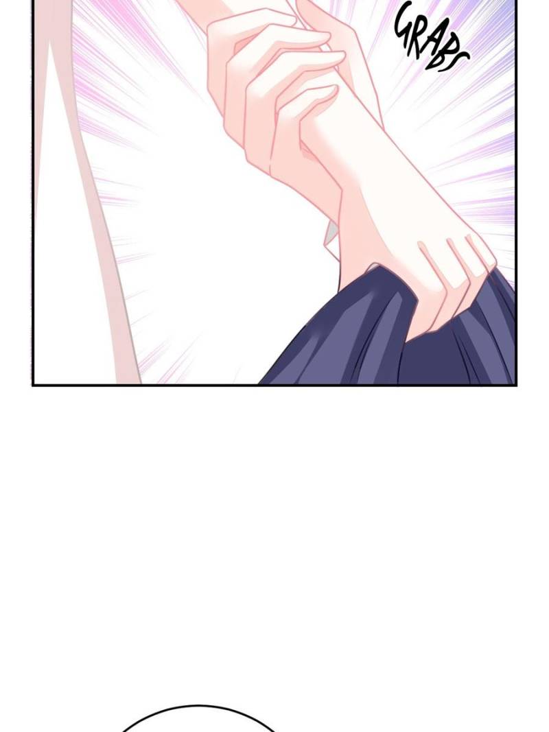 Page 4 of Chapter 76
