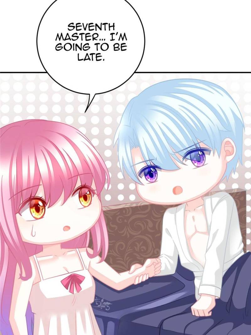 Page 5 of Chapter 76