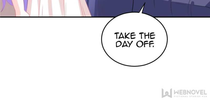 Page 6 of Chapter 76