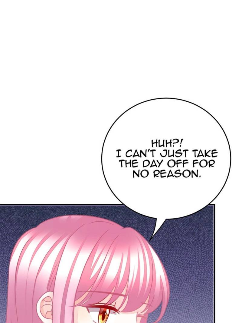 Page 7 of Chapter 76