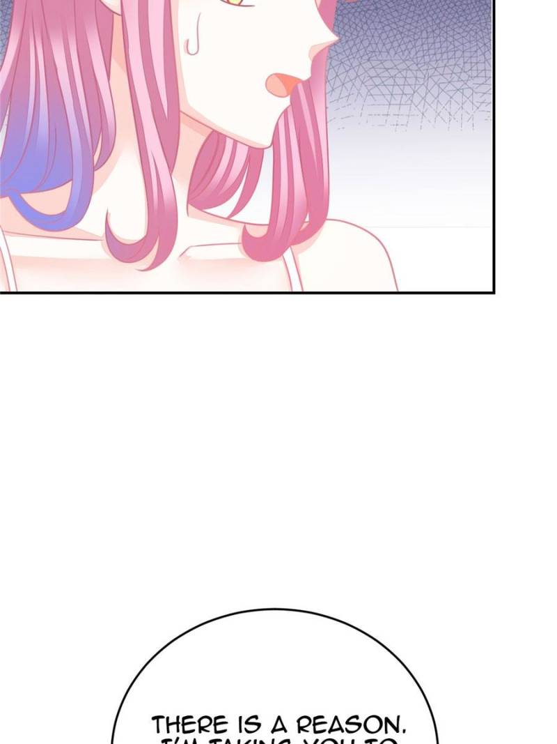 Page 8 of Chapter 76