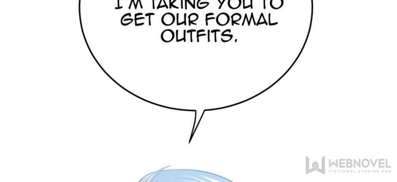Page 9 of Chapter 76