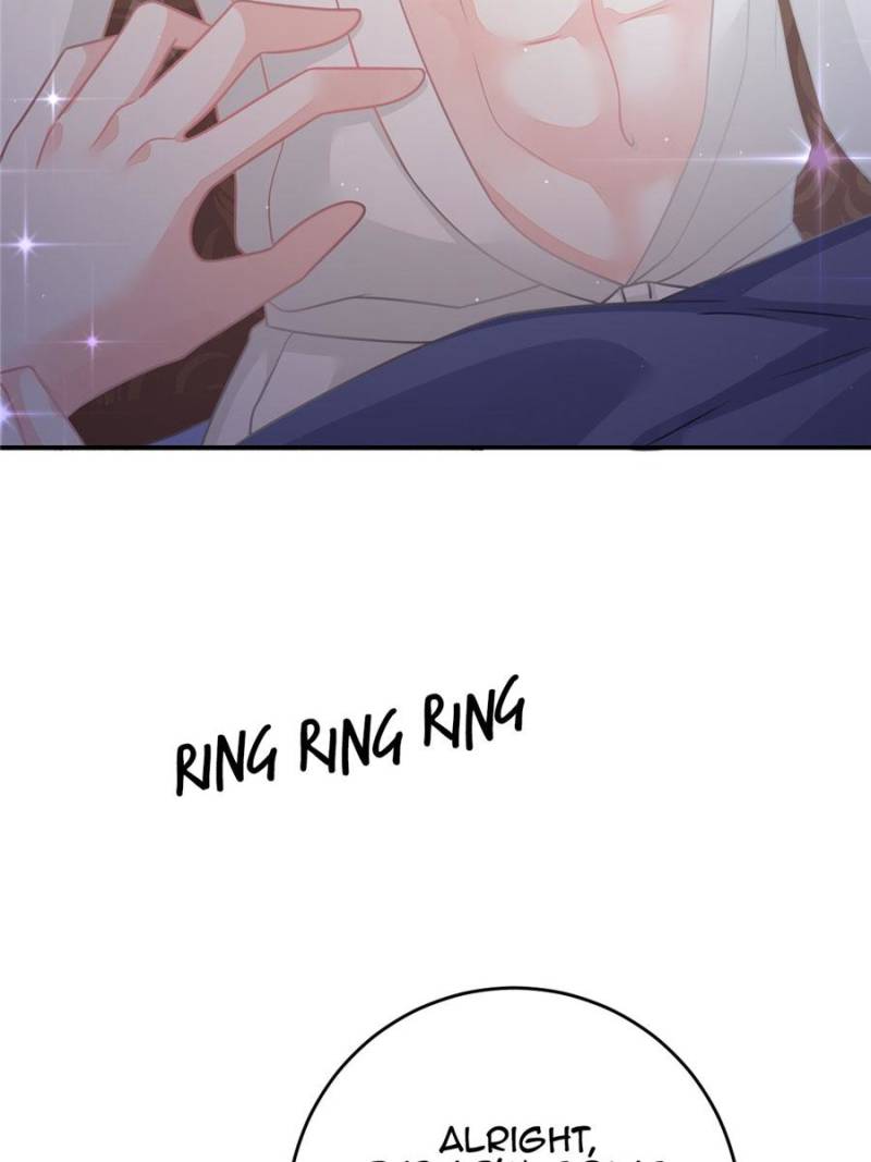 Page 11 of Chapter 76