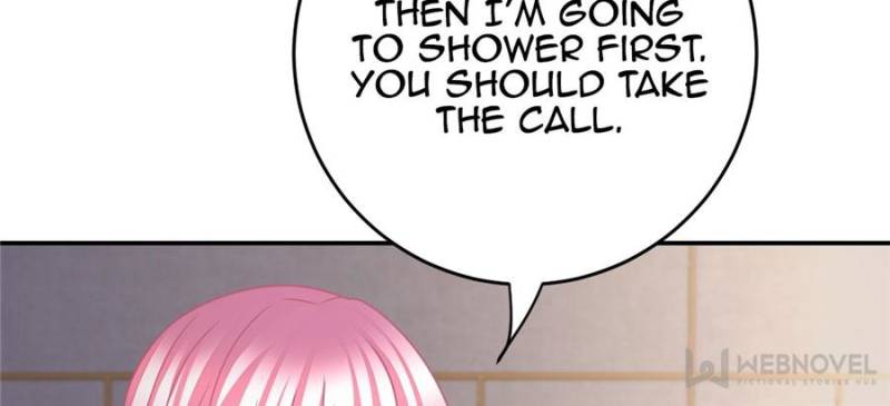 Page 12 of Chapter 76