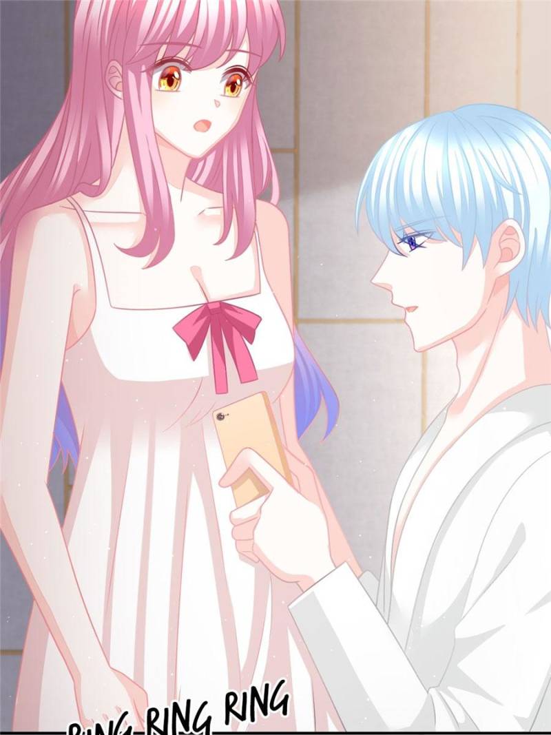 Page 13 of Chapter 76