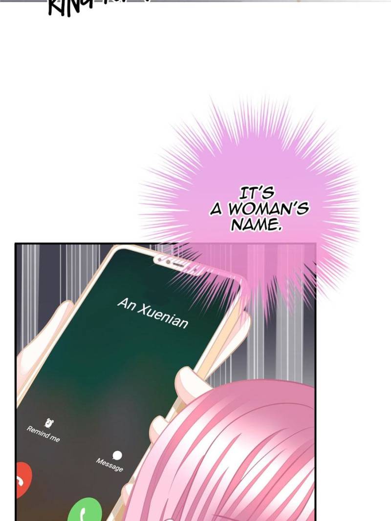 Page 14 of Chapter 76