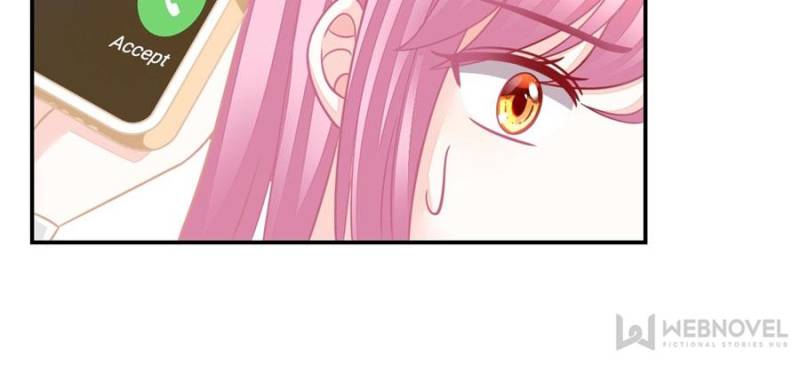 Page 15 of Chapter 76