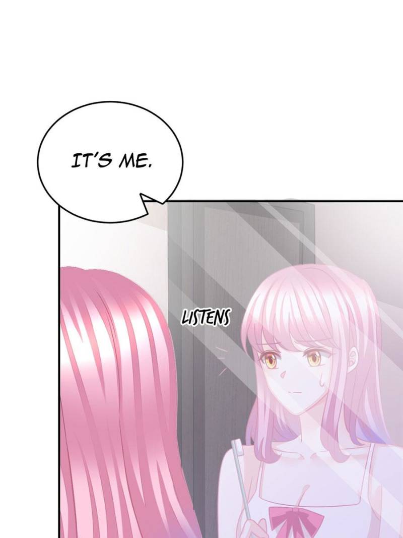 Page 16 of Chapter 76