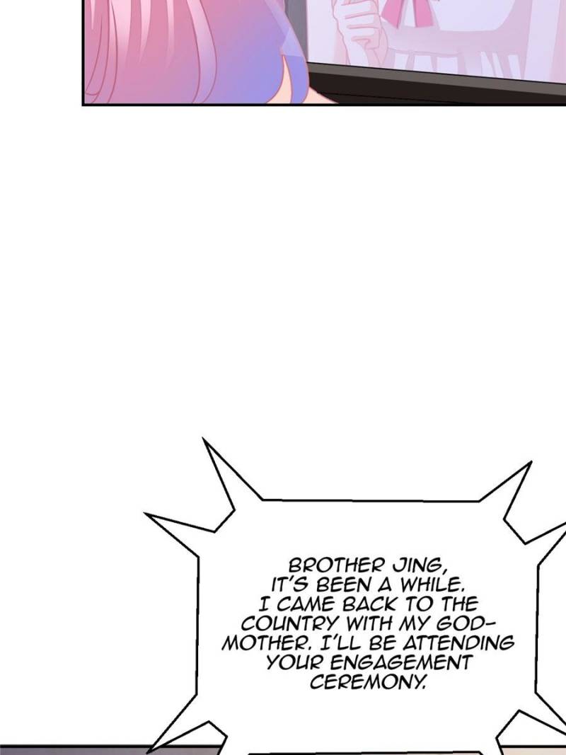 Page 17 of Chapter 76