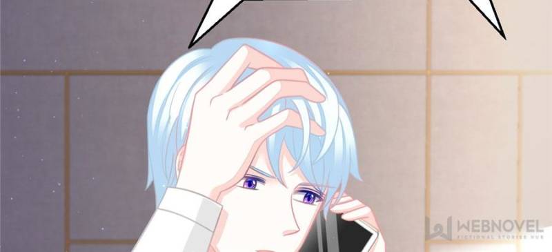 Page 18 of Chapter 76
