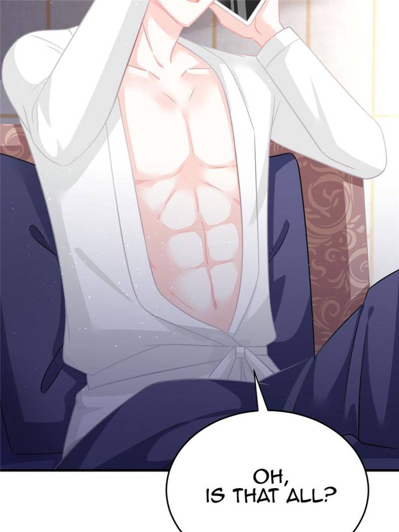 Page 19 of Chapter 76
