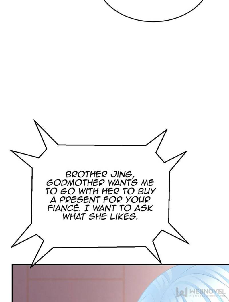 Page 20 of Chapter 76