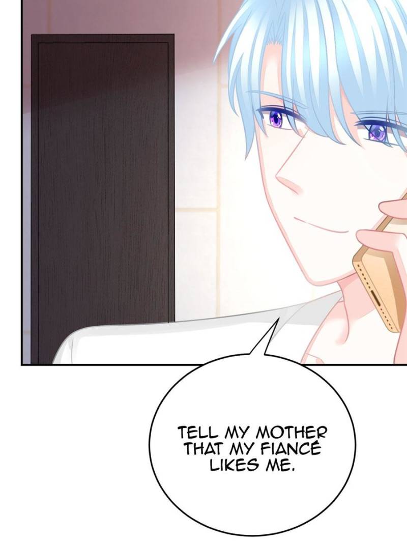 Page 21 of Chapter 76