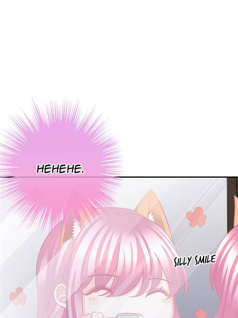 Page 22 of Chapter 76