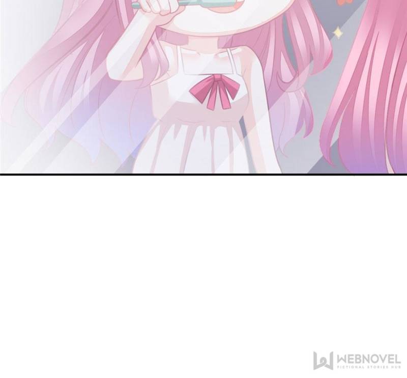 Page 23 of Chapter 76
