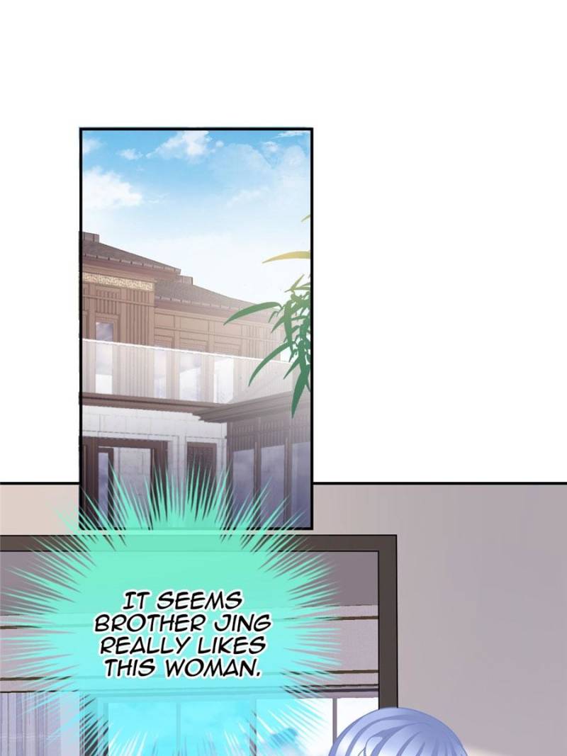 Page 24 of Chapter 76