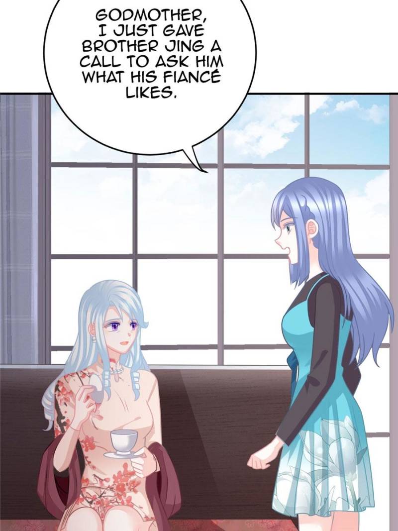 Page 27 of Chapter 76