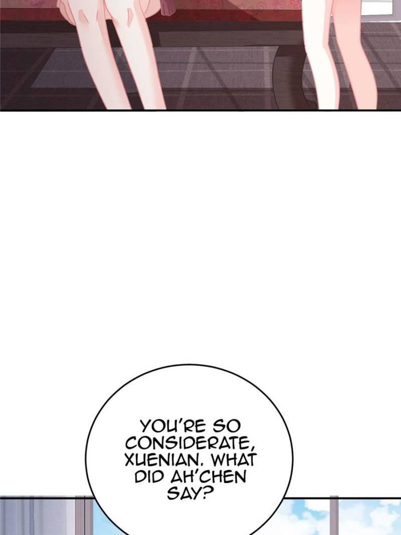 Page 28 of Chapter 76