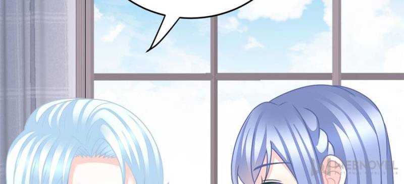 Page 29 of Chapter 76