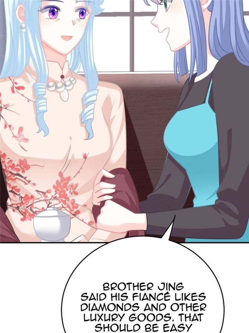 Page 30 of Chapter 76