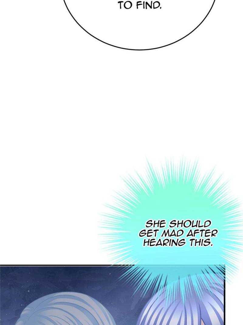 Page 31 of Chapter 76