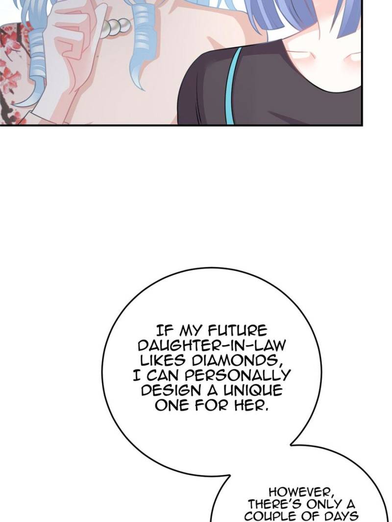 Page 33 of Chapter 76