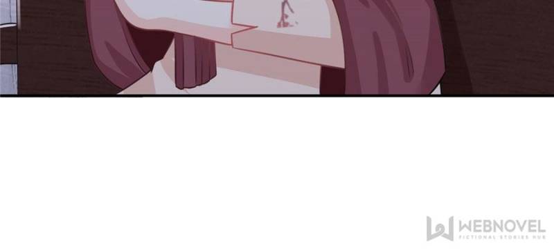 Page 35 of Chapter 76