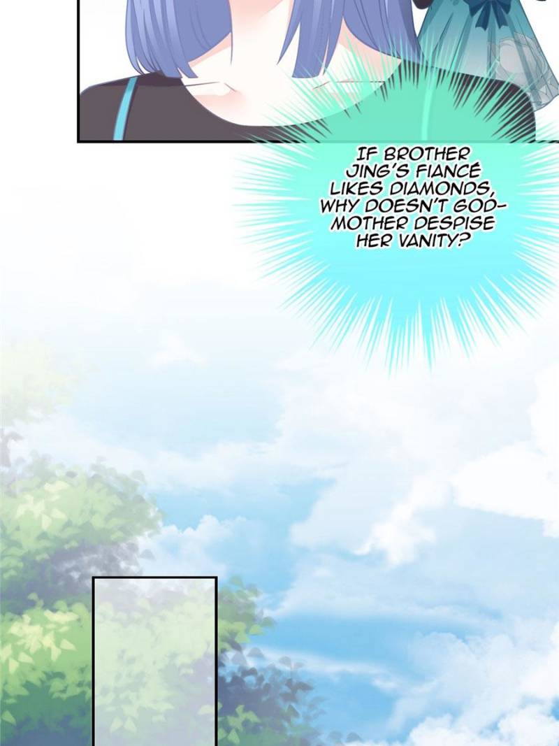 Page 37 of Chapter 76