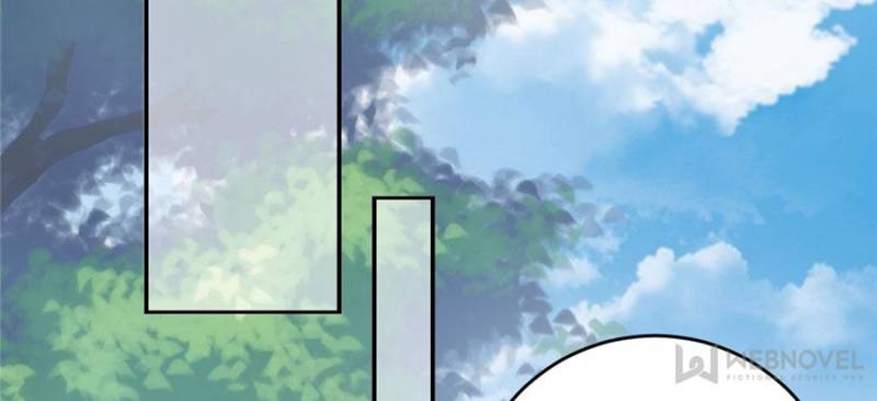 Page 38 of Chapter 76