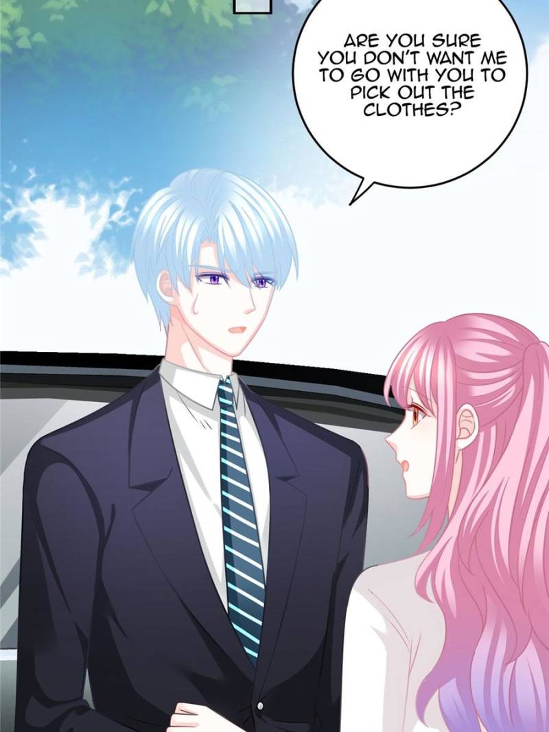 Page 39 of Chapter 76